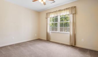 3930 GILBERT STATION Rd, Barboursville, VA 22923