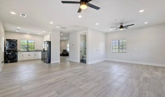 3724 Cedar Vale, Fallbrook, CA 92028