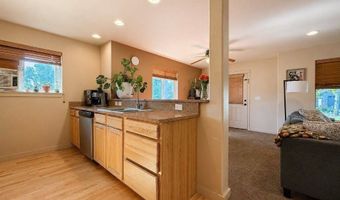 2756 Marlyn Ct #A, Bozeman, MT 59718
