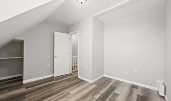 251 RIDGE Rd, Claymont, DE 19703