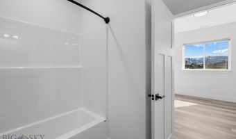 202 Fletching Unit B, Belgrade, MT 59714