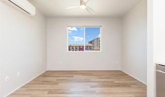 91-3575 Iwikuamoo St 508, Ewa Beach, HI 96706
