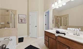 5325 Donehoo Ct, Alpharetta, GA 30005