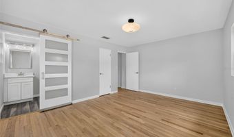 3430 N WESTMORELAND Dr, Orlando, FL 32804