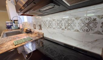 25388 Pendleton Way, Bouse, AZ 85325