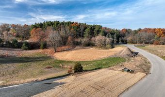 2825 Terra Nova Dr SE, Ada, MI 49301