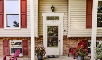 2507 LAUREL VALLEY Garth, Abingdon, MD 21009