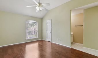 5736 Alister Ln, The Colony, TX 75056