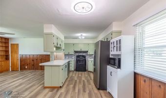 5526 US Highway 277 S, Abilene, TX 79606