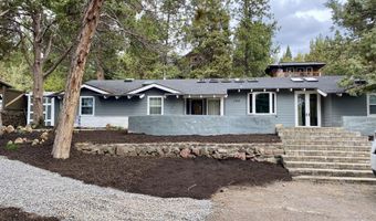 1314 NW Quincy Ave, Bend, OR 97703