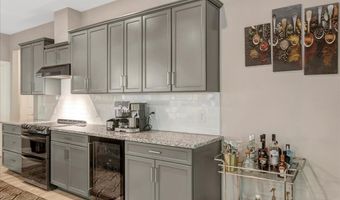 10304 Stallion Way, Bahama, NC 27503