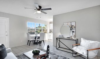 134 JEWEL Dr, Altamonte Springs, FL 32714