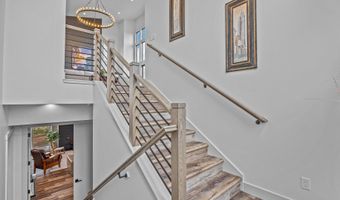 63 Meadow Creek Ct, Battlement Mesa, CO 81635