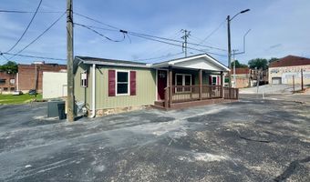 4 Green St, Athens, TN 37303