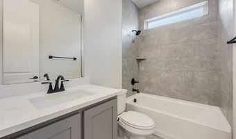 1028 Snowy Owl Dr, Alvarado, TX 76009