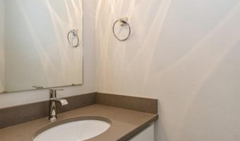 2224 Eversull Ln, North Liberty, IA 52317