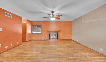 8686 Echo Dr, La Mesa, CA 91941