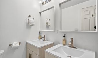 1890 W ROCK HOLLOW Rd, Bluffdale, UT 84065