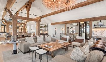 1271 Ute Ave, Aspen, CO 81611