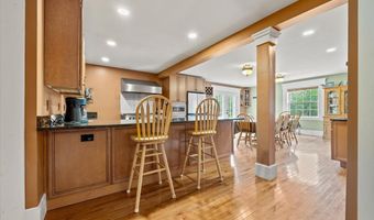 1003 Church St, Alfred, ME 04002