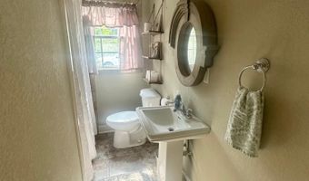 5775 Endville Rd, Tupelo, MS 38826