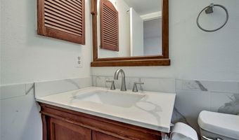 1001 Grandview Dr 11, Breckenridge, CO 80424