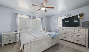 348 N LODGE Rd, Central, UT 84722