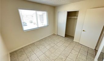 225 E Foster Ave 7, Henderson, NV 89011