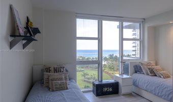 10275 Collins Ave 634, Bal Harbour, FL 33154