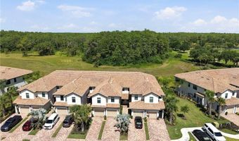 5689 Mayflower Way 1003, Ave Maria, FL 34142