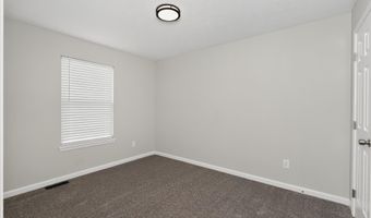 504 Brookwood Dr, Alexandria, KY 41001
