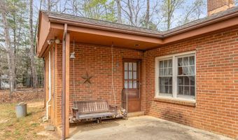 3149 BURNLEY STATION Rd, Barboursville, VA 22923