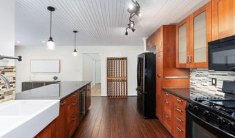2401 WITTINGTON Blvd, Alexandria, VA 22308