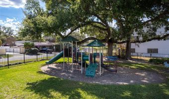 5106 SAINT MICHAEL Ave, Belle Isle, FL 32812