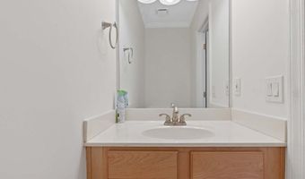 112 Mount Vernon Cir, Atlanta, GA 30338