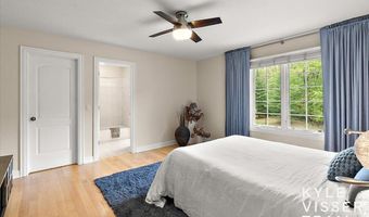4608 Old Grand River Trl NE, Ada, MI 49301