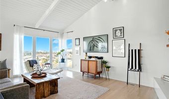 4309 Mesa St, Torrance, CA 90505