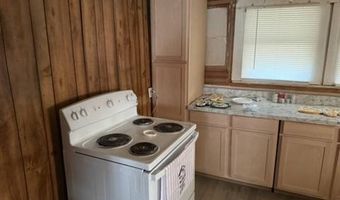 1400 Popular Springs Rd, Albertville, AL 35951