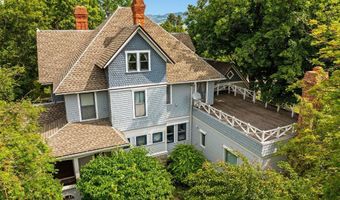 604 S Willson Ave, Bozeman, MT 59715
