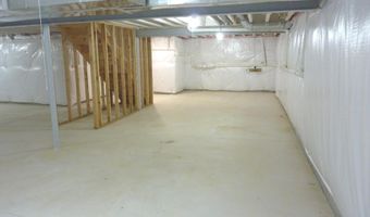 106 PARMA Dr, Clayton, DE 19938