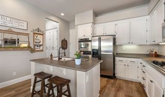 26112 Crescendo Dr, Escondido, CA 92026