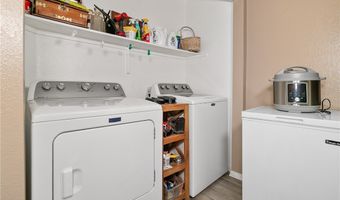 3550 Bay Sands Dr 1003, Laughlin, NV 89029