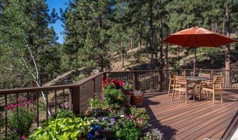 225 Bristlecone Way, Boulder, CO 80304