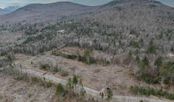 Ridge Road lot 42, Bethlehem, NH 03574
