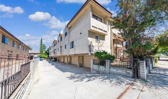 1420 S 5th St A, Alhambra, CA 91803