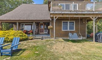 1299 Windmill Pt, Alburgh, VT 05440