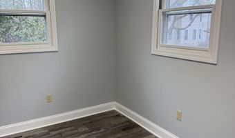 211 Montowese St, Branford, CT 06405