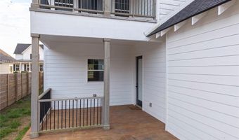 1914 Ebbing Loop, Barling, AR 72923