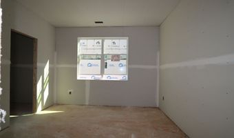 2416 Picual Way, Apex, NC 27502