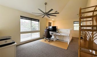 75-5919 Alii Dr EE4, Kailua Kona, HI 96740